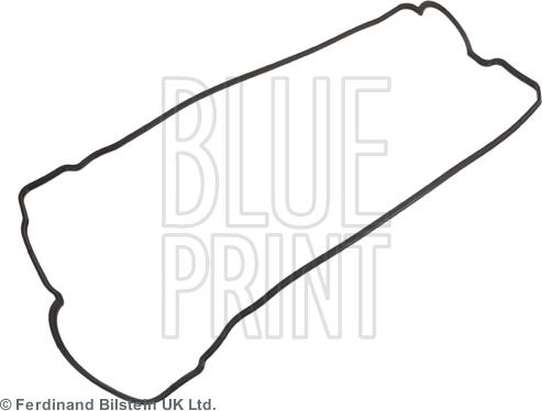 Blue Print ADT36778C - Guarnizione, Copritestata www.autoricambi360.it