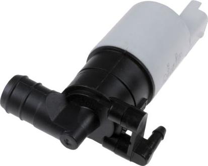 Blue Print ADT30309 - Pompa acqua lavaggio, Pulizia cristalli www.autoricambi360.it