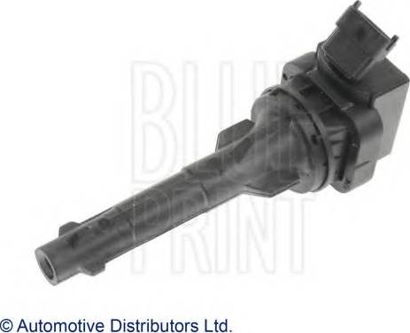 Blue Print ADT31499C - Bobina d'accensione www.autoricambi360.it