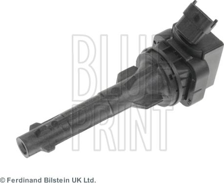 Blue Print ADT31499 - Bobina d'accensione www.autoricambi360.it