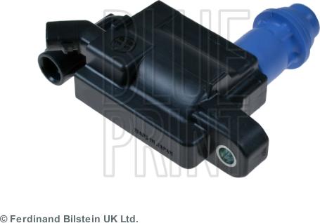 Blue Print ADT31498C - Bobina d'accensione www.autoricambi360.it