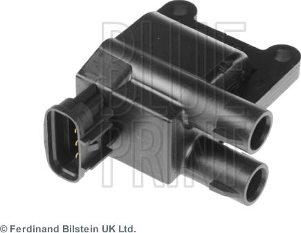 Blue Print ADT31493 - Bobina d'accensione www.autoricambi360.it
