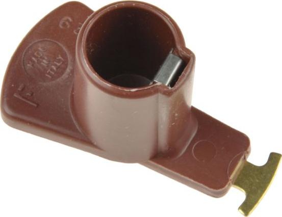 Blue Print ADT31440 - Spazzola distributore accensione www.autoricambi360.it