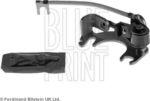 Blue Print ADT31401 - Kit contatti, Distributore di accensione www.autoricambi360.it