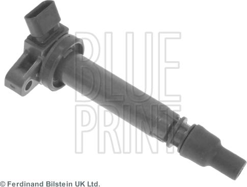 Blue Print ADT314102 - Bobina d'accensione www.autoricambi360.it