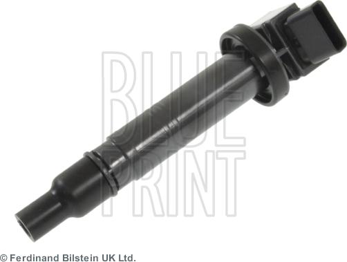Blue Print ADT314115 - Bobina d'accensione www.autoricambi360.it