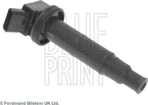 Blue Print ADT314111 - Bobina d'accensione www.autoricambi360.it