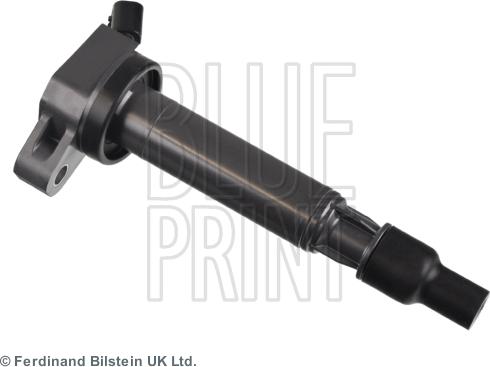 Blue Print ADT314113 - Bobina d'accensione www.autoricambi360.it