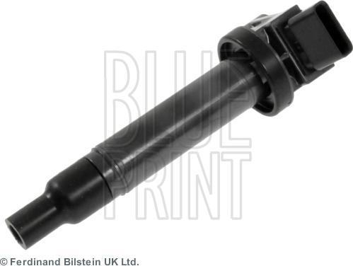 Blue Print ADT314112 - Bobina d'accensione www.autoricambi360.it
