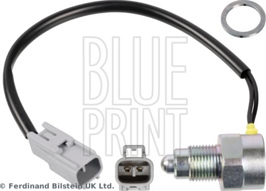 Blue Print ADT314132 - Interruttore, Luce di retromarcia www.autoricambi360.it