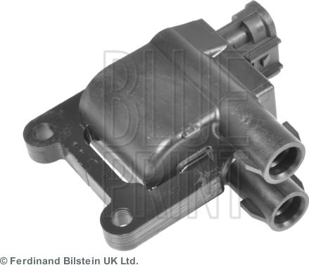 Blue Print ADT314120 - Bobina d'accensione www.autoricambi360.it