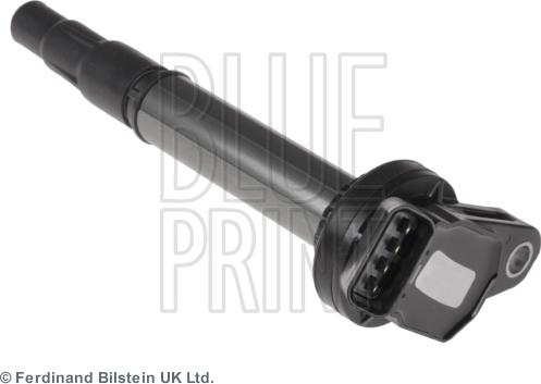 Blue Print ADT314121 - Bobina d'accensione www.autoricambi360.it