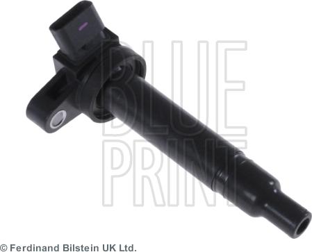 Blue Print ADT314123 - Bobina d'accensione www.autoricambi360.it