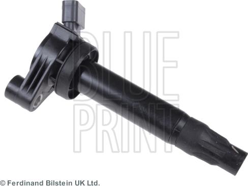 Blue Print ADT314122 - Bobina d'accensione www.autoricambi360.it