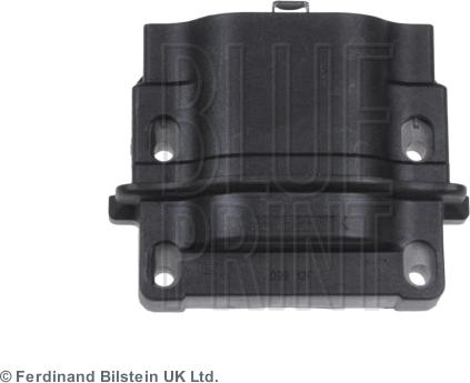 Blue Print ADT31489 - Bobina d'accensione www.autoricambi360.it