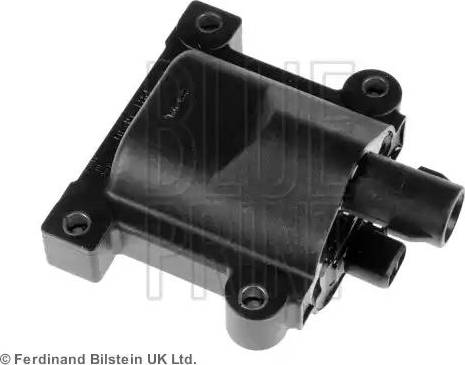 Blue Print ADT31480 - Bobina d'accensione www.autoricambi360.it