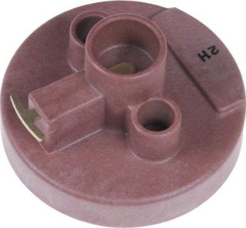 Blue Print ADT314314 - Spazzola distributore accensione www.autoricambi360.it