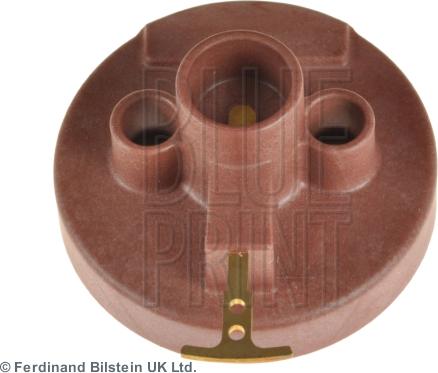 Blue Print ADT314315 - Spazzola distributore accensione www.autoricambi360.it