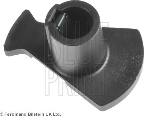 Blue Print ADT314317 - Spazzola distributore accensione www.autoricambi360.it