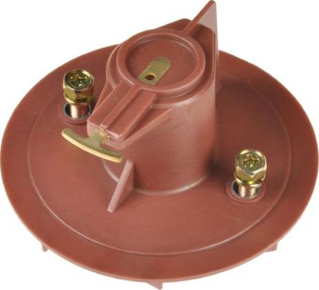 Blue Print ADT314323 - Spazzola distributore accensione www.autoricambi360.it