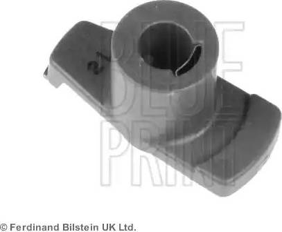Blue Print ADT314322 - Spazzola distributore accensione www.autoricambi360.it