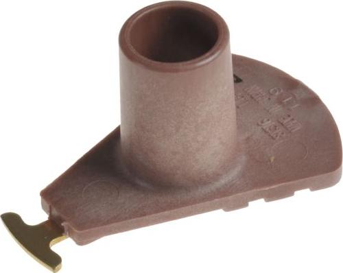 Blue Print ADT31437 - Spazzola distributore accensione www.autoricambi360.it