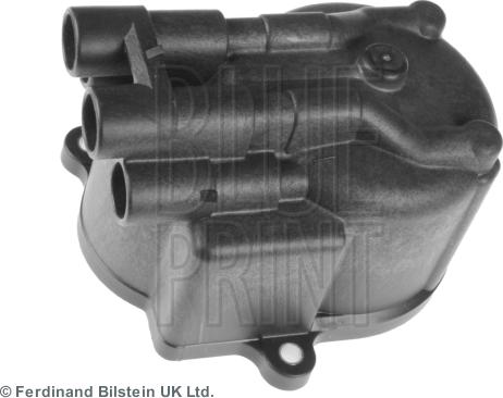 Blue Print ADT31429 - Calotta distributore accensione www.autoricambi360.it