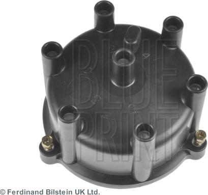 Blue Print ADT314214 - Calotta distributore accensione www.autoricambi360.it