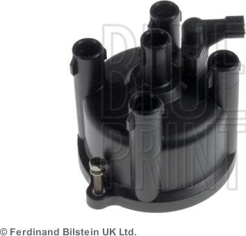 Blue Print ADT314234 - Calotta distributore accensione www.autoricambi360.it