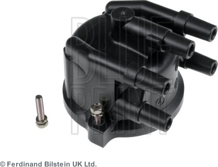 Blue Print ADT314238 - Calotta distributore accensione www.autoricambi360.it