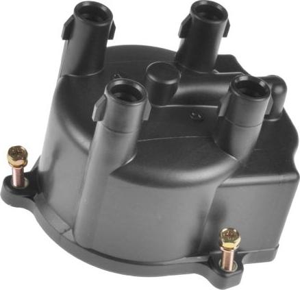 Blue Print ADT314227 - Calotta distributore accensione www.autoricambi360.it