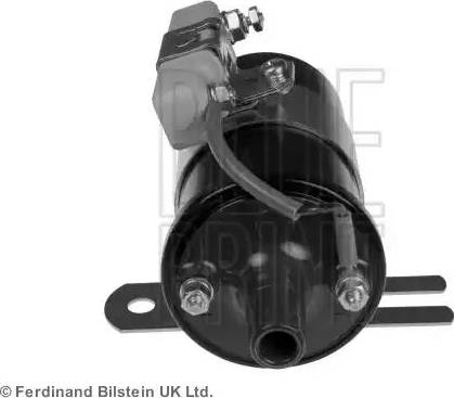 Blue Print ADT31476 - Bobina d'accensione www.autoricambi360.it