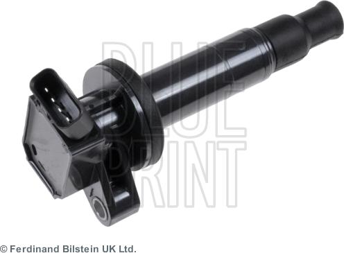 Blue Print ADT31477 - Bobina d'accensione www.autoricambi360.it