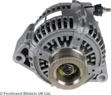 Blue Print ADT31159 - Alternatore www.autoricambi360.it