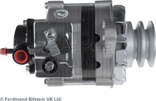 Blue Print ADT31156 - Alternatore www.autoricambi360.it
