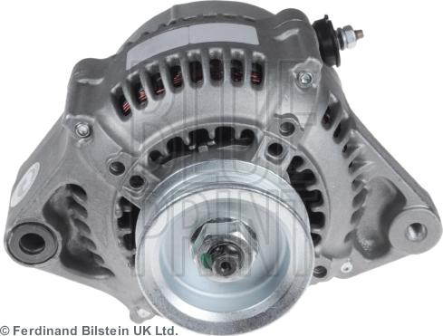 Blue Print ADT311536 - Alternatore www.autoricambi360.it