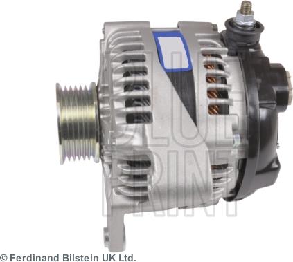 Blue Print ADT311523 - Alternatore www.autoricambi360.it