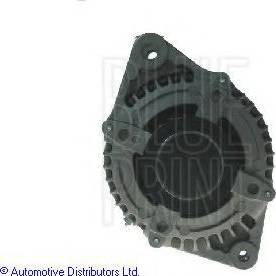 Blue Print ADT311145 - Alternatore www.autoricambi360.it