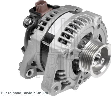 Blue Print ADT311168 - Alternatore www.autoricambi360.it
