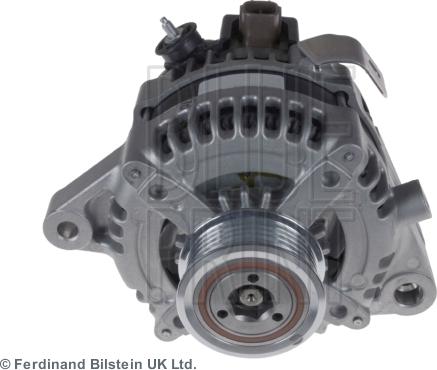 Blue Print ADT311100 - Alternatore www.autoricambi360.it
