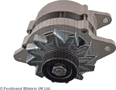 Blue Print ADT31111 - Alternatore www.autoricambi360.it