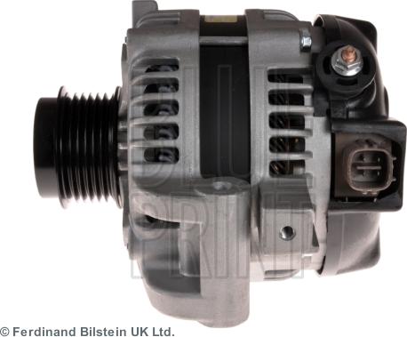 Blue Print ADT311180C - Alternatore www.autoricambi360.it