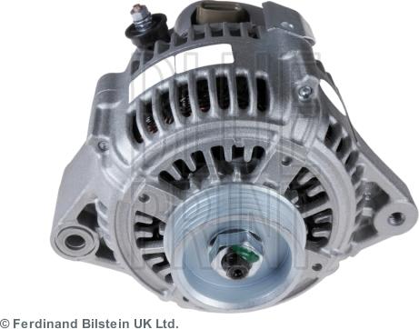 Blue Print ADT31180 - Alternatore www.autoricambi360.it