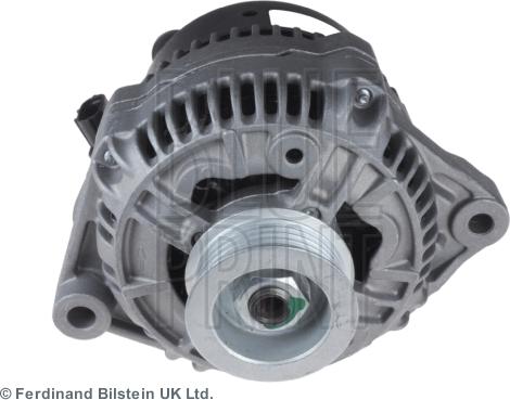Blue Print ADT31181 - Alternatore www.autoricambi360.it
