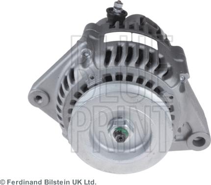 Blue Print ADT31178 - Alternatore www.autoricambi360.it