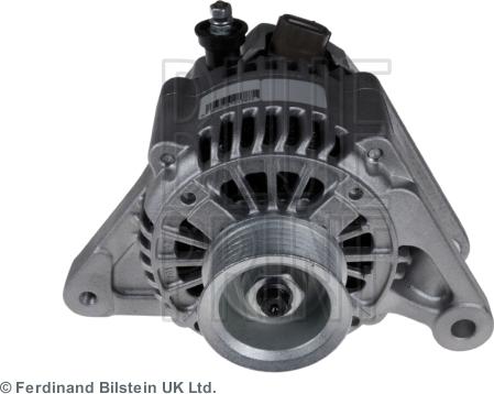 Blue Print ADT31177 - Alternatore www.autoricambi360.it