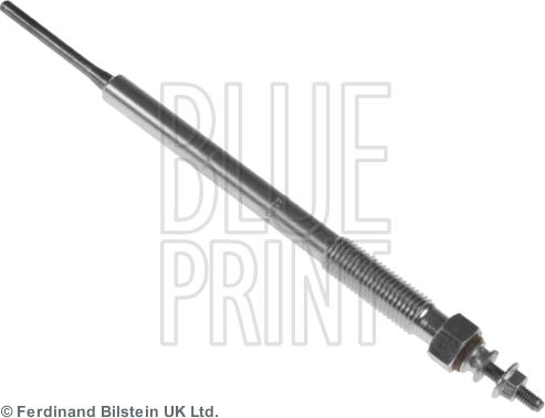 Blue Print ADT31814 - Candeletta www.autoricambi360.it
