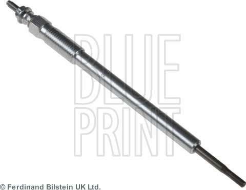 Blue Print ADT31821 - Candeletta www.autoricambi360.it