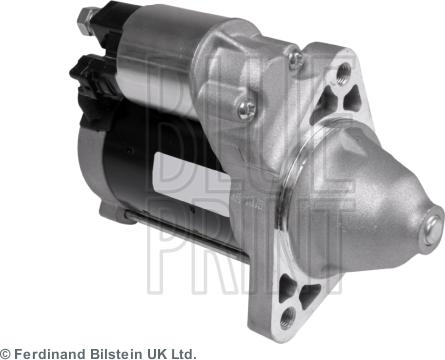 Blue Print ADT312504 - Motorino d'avviamento www.autoricambi360.it
