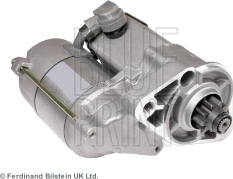 Blue Print ADT312506 - Motorino d'avviamento www.autoricambi360.it